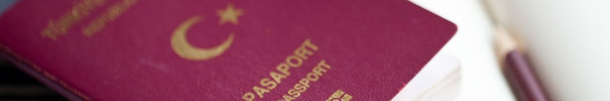 pasaport-slide